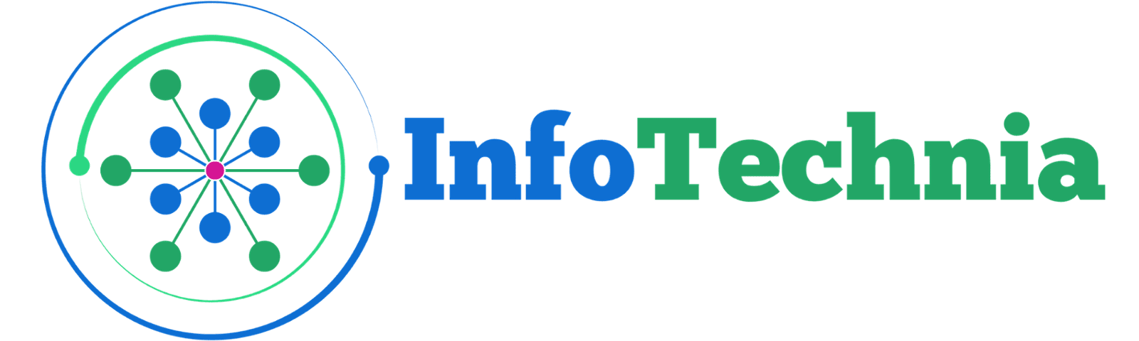 InfoTechnia